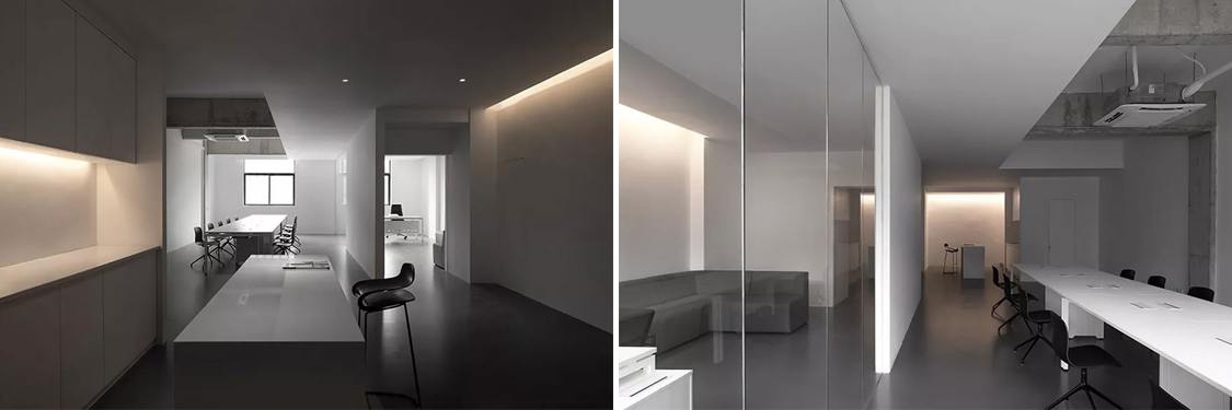 广州装修设计公司