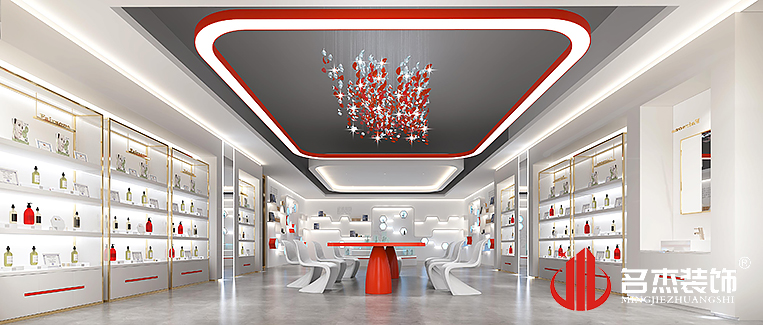 人生就是博·(中国) - 官方网站