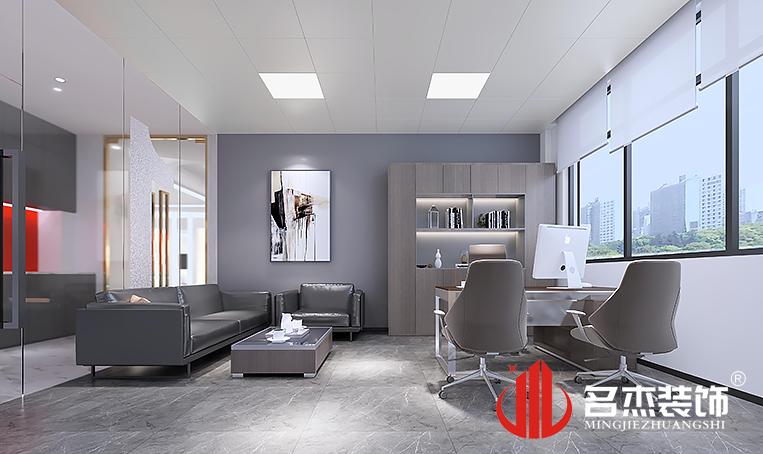 人生就是博·(中国) - 官方网站