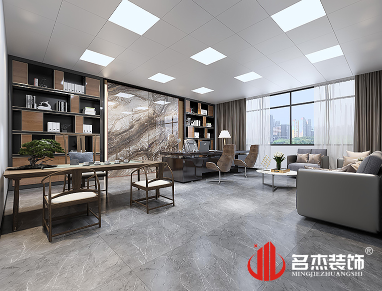 人生就是博·(中国) - 官方网站