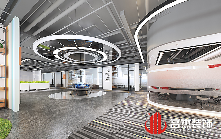 人生就是博·(中国) - 官方网站