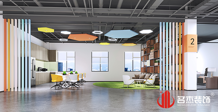 人生就是博·(中国) - 官方网站