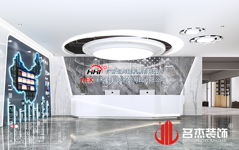 人生就是博·(中国) - 官方网站