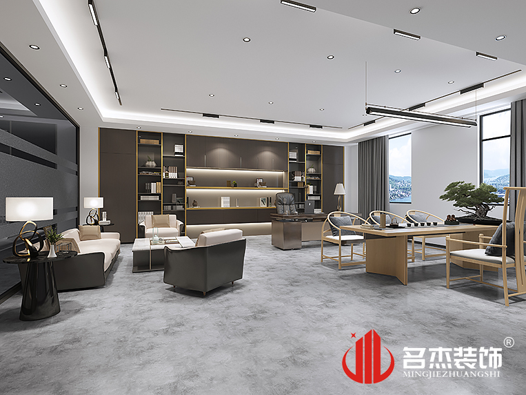 人生就是博·(中国) - 官方网站