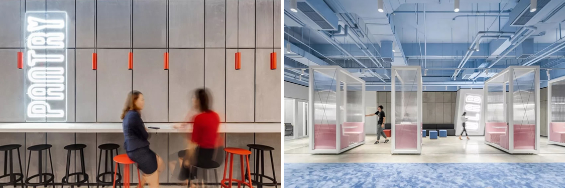 广州装修设计公司