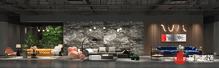 人生就是博·(中国) - 官方网站