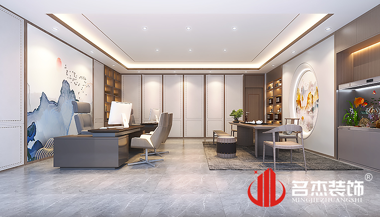 人生就是博·(中国) - 官方网站