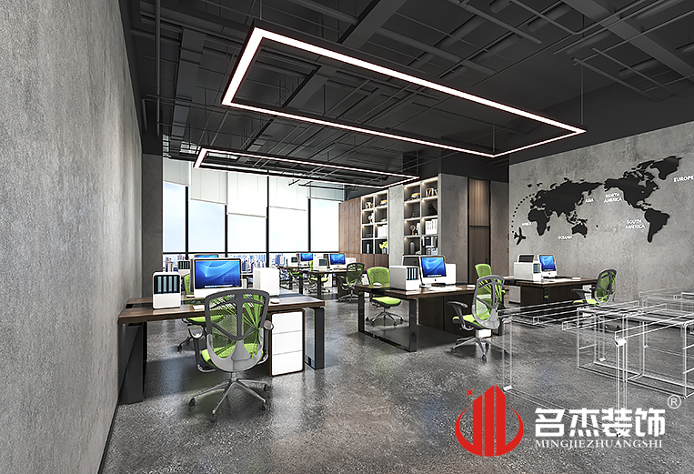 人生就是博·(中国) - 官方网站