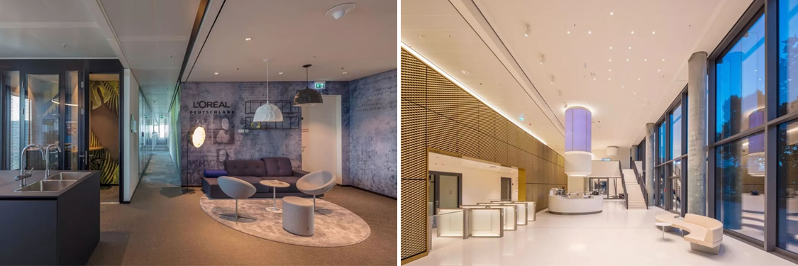 广州装修设计公司