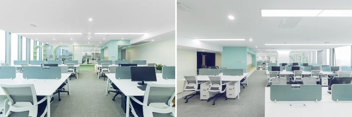 广州装修设计公司