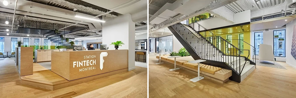 广州装修设计公司