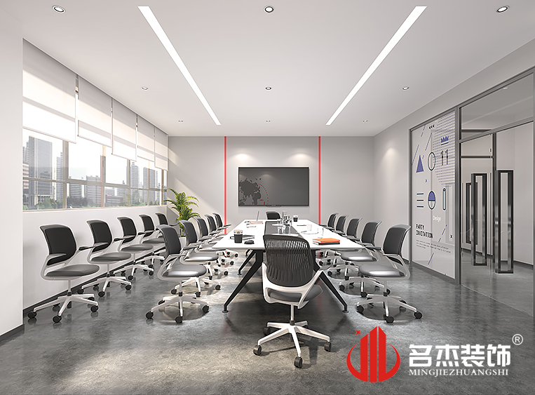 人生就是博·(中国) - 官方网站