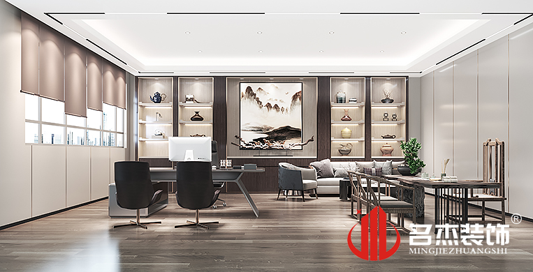 人生就是博·(中国) - 官方网站