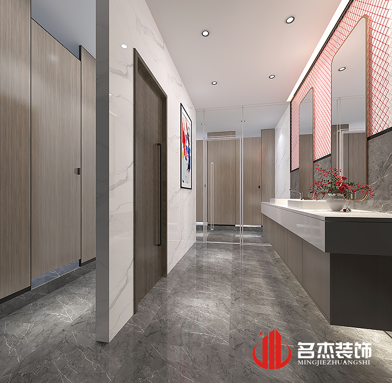 人生就是博·(中国) - 官方网站