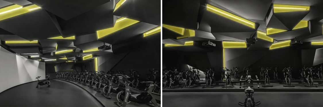 办公室装修设计