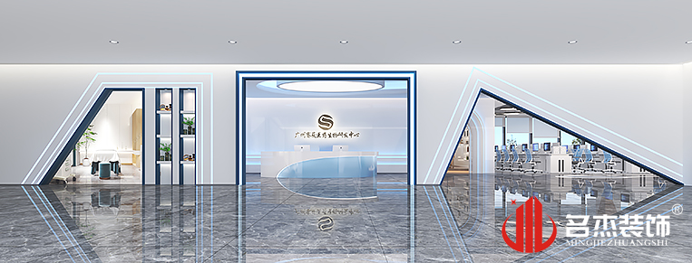 人生就是博·(中国) - 官方网站