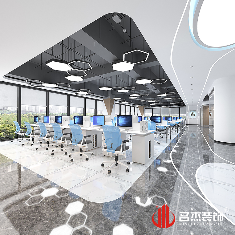 人生就是博·(中国) - 官方网站