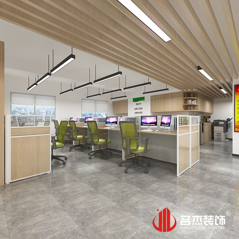 人生就是博·(中国) - 官方网站