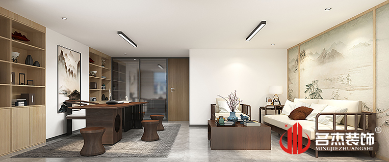 人生就是博·(中国) - 官方网站