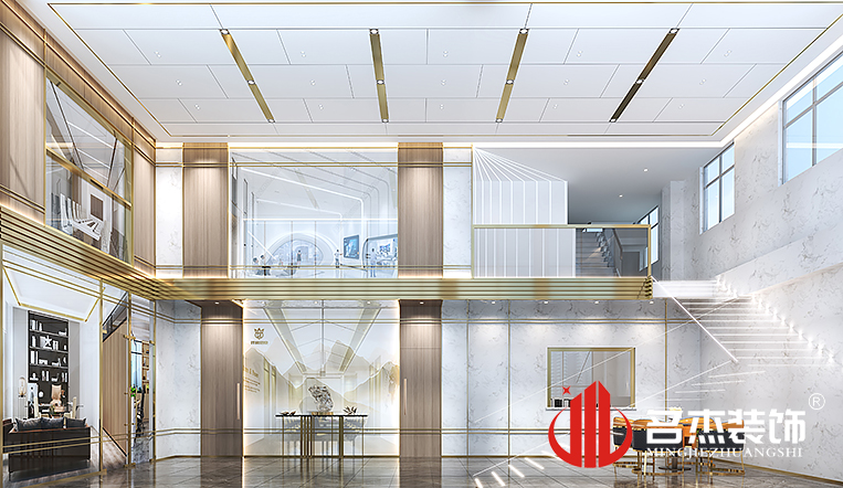 人生就是博·(中国) - 官方网站