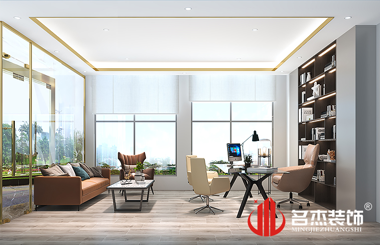 人生就是博·(中国) - 官方网站