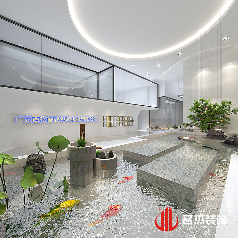 人生就是博·(中国) - 官方网站