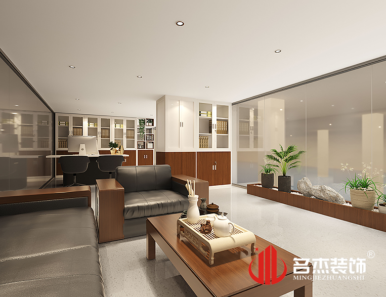 人生就是博·(中国) - 官方网站