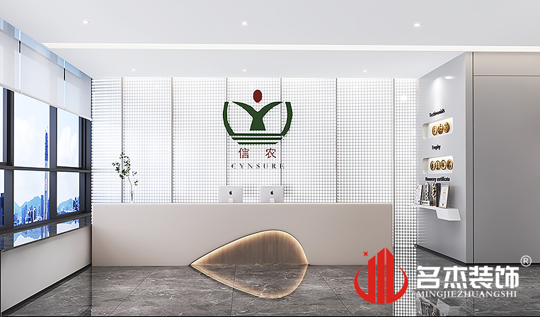 人生就是博·(中国) - 官方网站