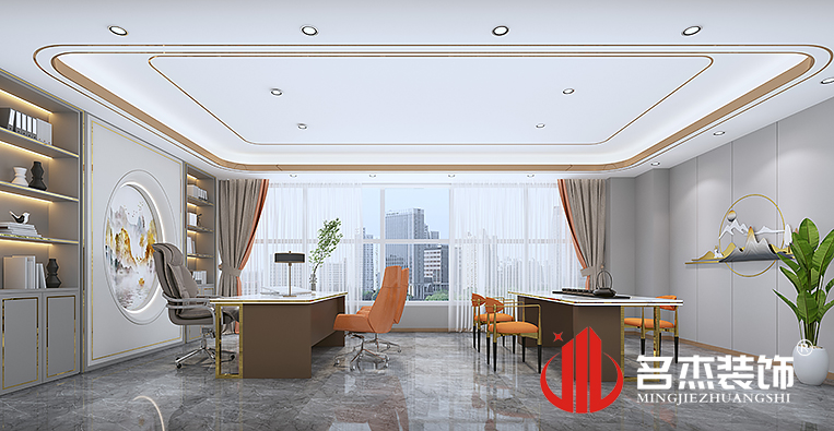 人生就是博·(中国) - 官方网站