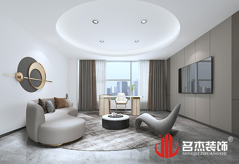 人生就是博·(中国) - 官方网站