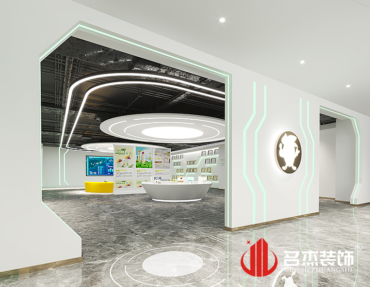 人生就是博·(中国) - 官方网站