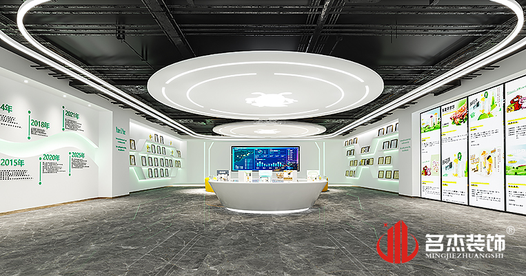 人生就是博·(中国) - 官方网站