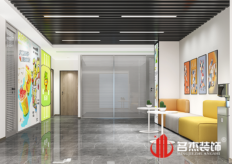 人生就是博·(中国) - 官方网站