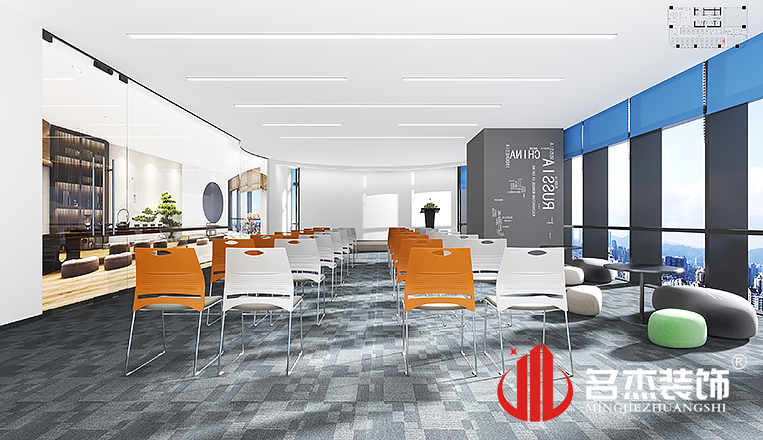 人生就是博·(中国) - 官方网站