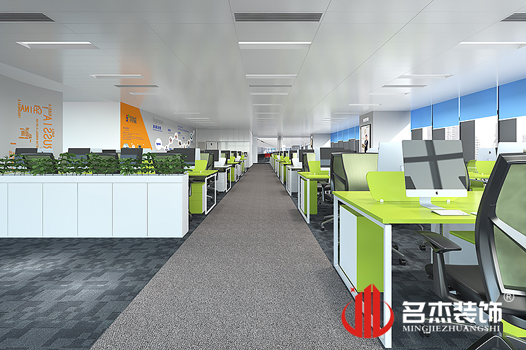 人生就是博·(中国) - 官方网站