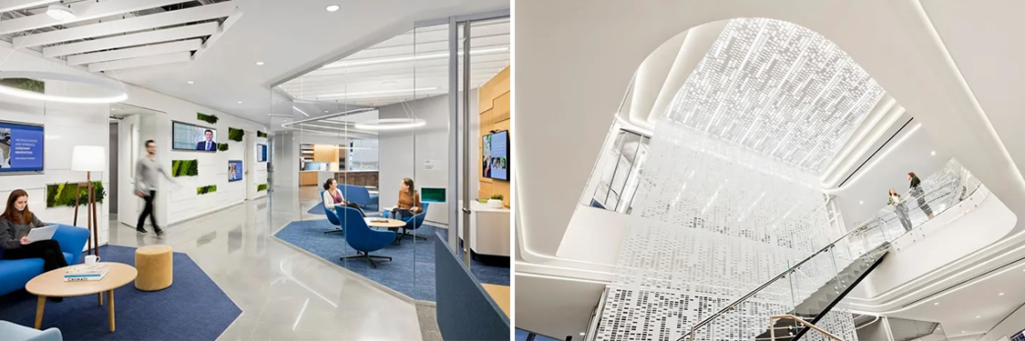 人生就是博·(中国) - 官方网站