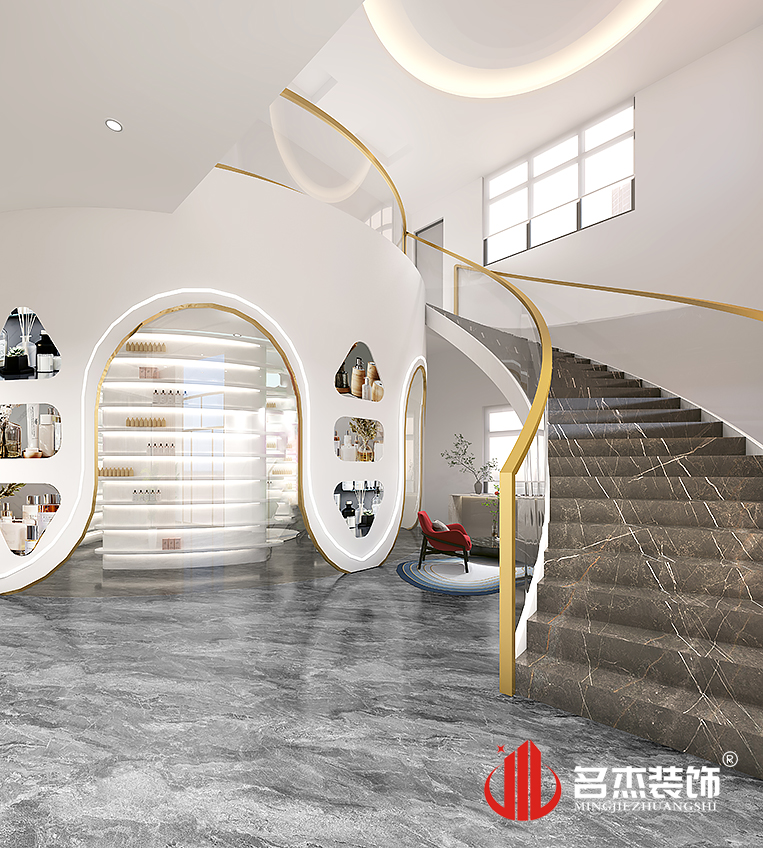 人生就是博·(中国) - 官方网站