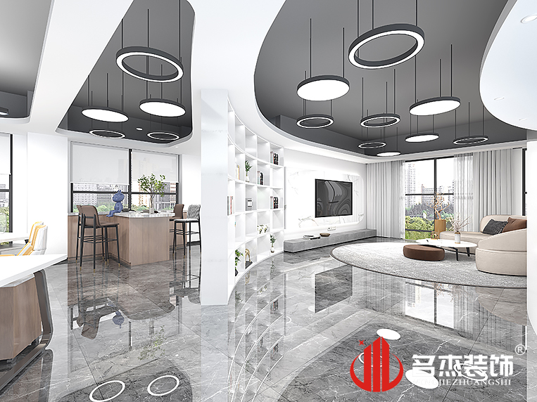 人生就是博·(中国) - 官方网站