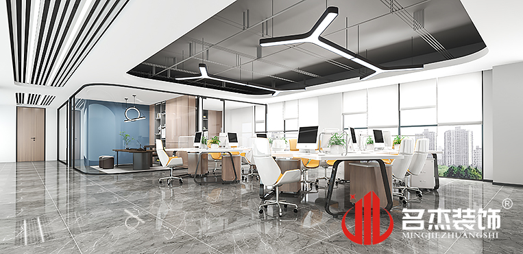 人生就是博·(中国) - 官方网站