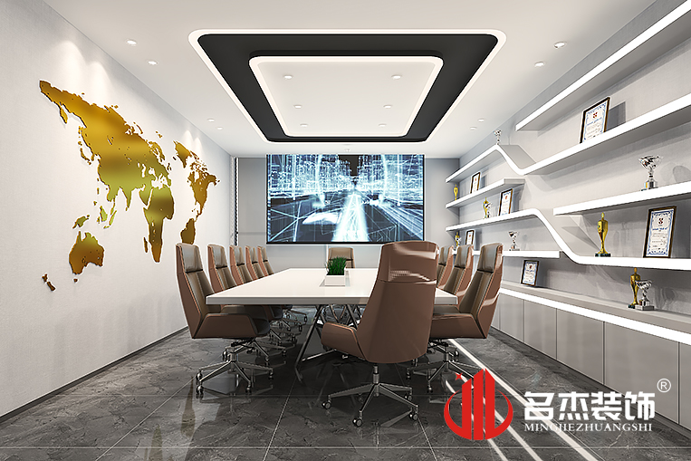 人生就是博·(中国) - 官方网站