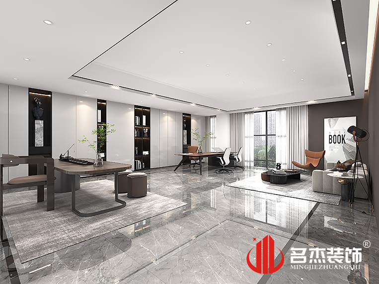 人生就是博·(中国) - 官方网站