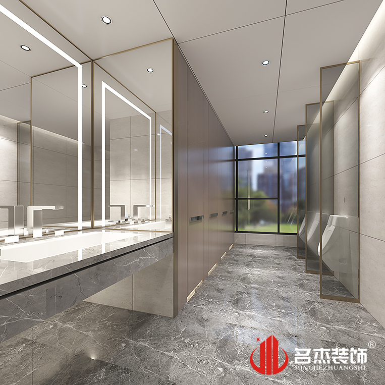 人生就是博·(中国) - 官方网站