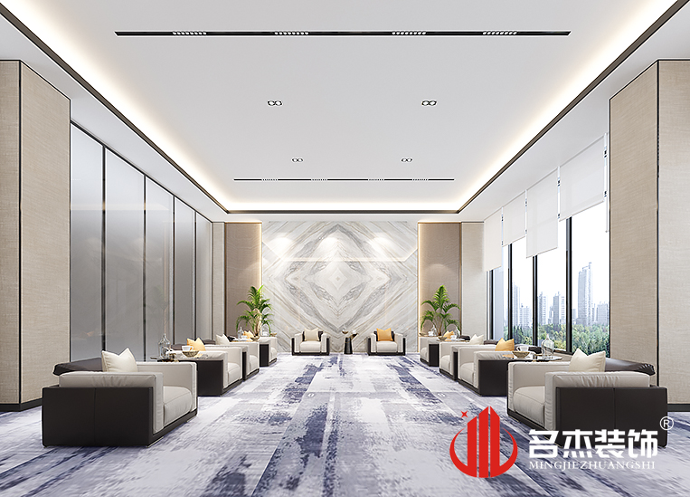 人生就是博·(中国) - 官方网站