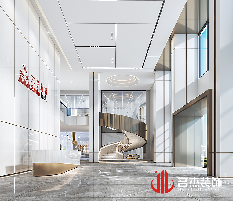 人生就是博·(中国) - 官方网站