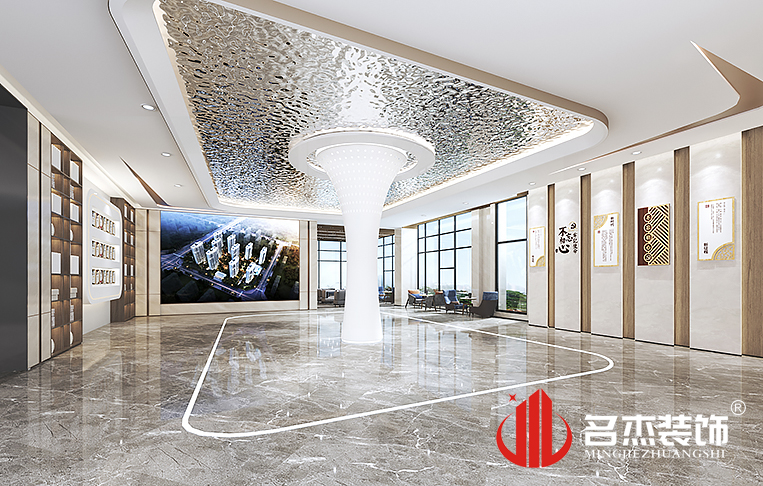 人生就是博·(中国) - 官方网站