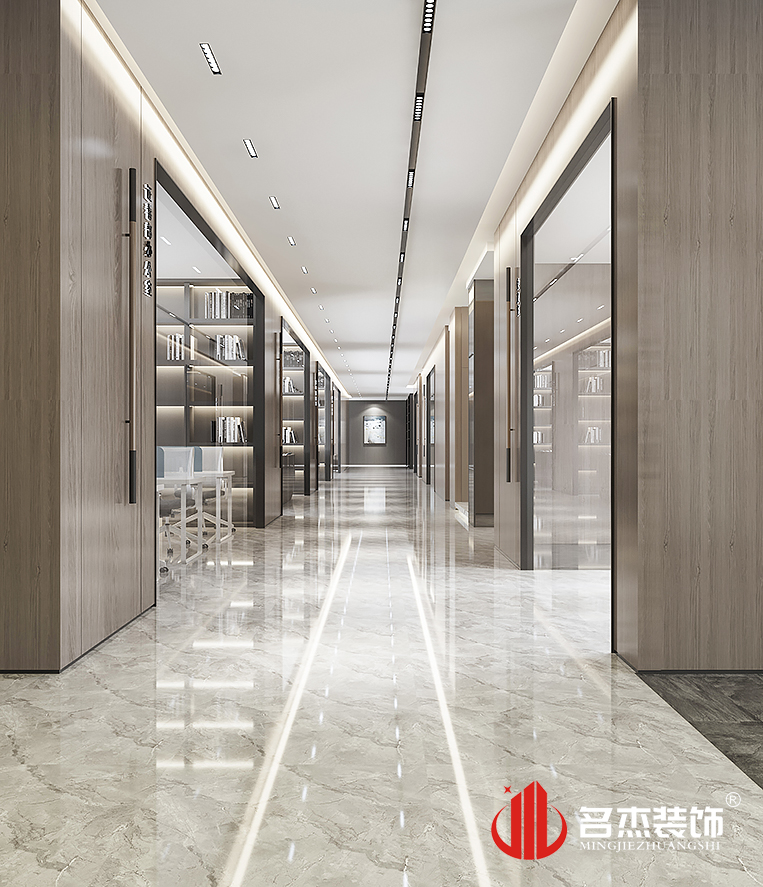 人生就是博·(中国) - 官方网站