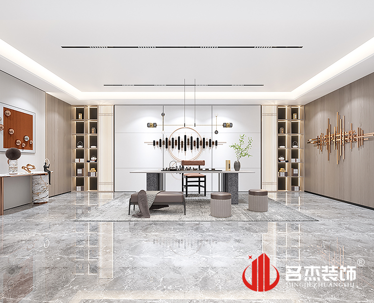 人生就是博·(中国) - 官方网站