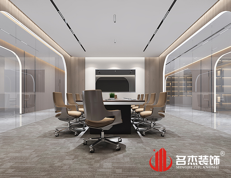 人生就是博·(中国) - 官方网站