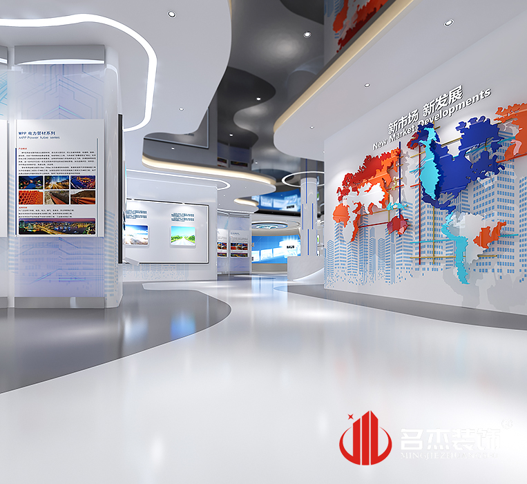 人生就是博·(中国) - 官方网站