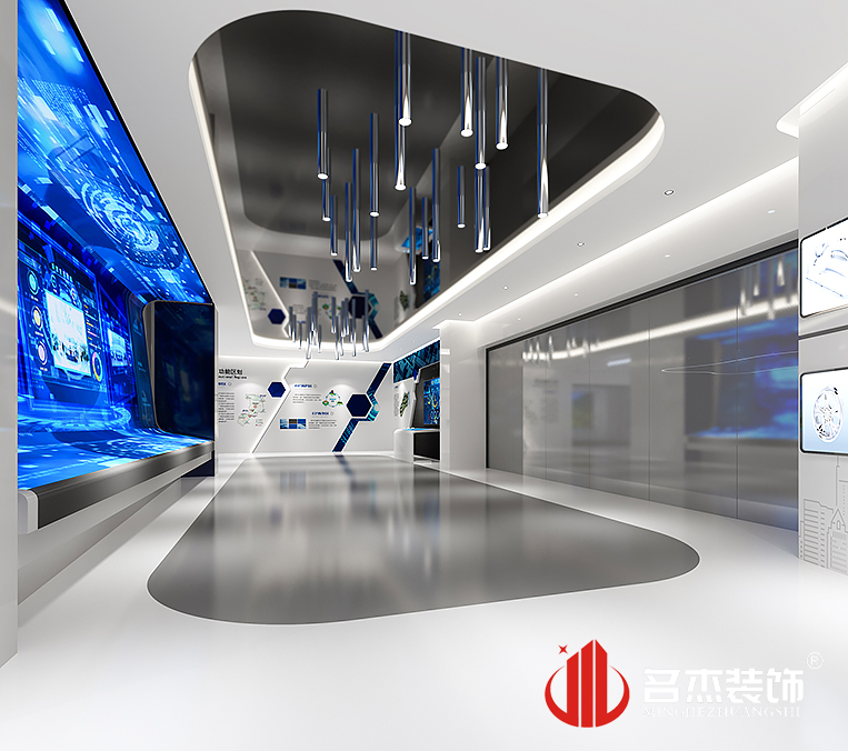 人生就是博·(中国) - 官方网站